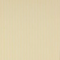Color – Yellow