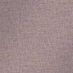 Color – Mulberry