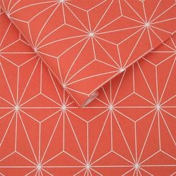 Color – Coral