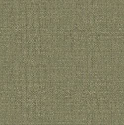 Color – Green
