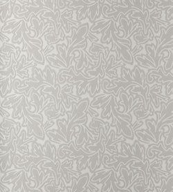 Color – Purbeck Stone