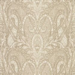 Color – Linen