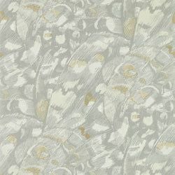 Color – Titanium/Oyster