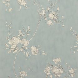 Color – Sea Blue