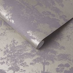 Color – Bluebell