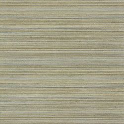 Color – Antique Bronze