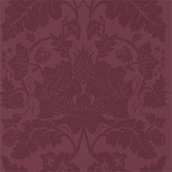 Color – Cinnabar