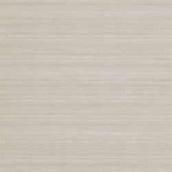 Color – Pearl