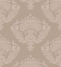 Color – Dark Linen