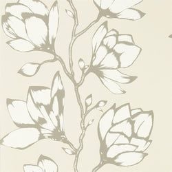 Color – Stone