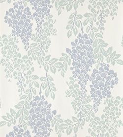 Color – Parma Gray
