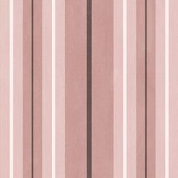 Color – Sakura