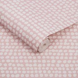 Color – Pink