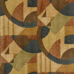 Color – Antique Copper