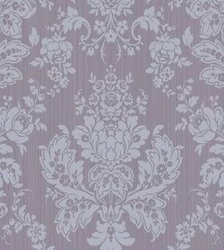 Color – Mica Pale Violet