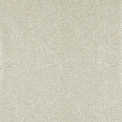 Color – Linen