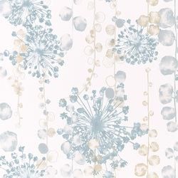 Color – Ocean/Sand