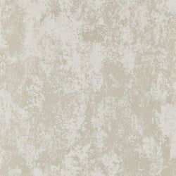 Color – Ivory