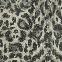 Color – Charcoal/Gold
