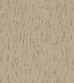 Color – Sand