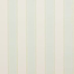 Color – Aqua/Green
