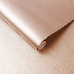 Color – Rose Gold