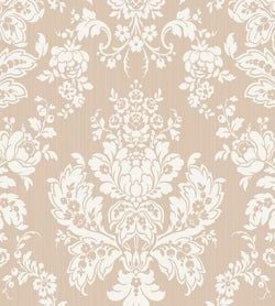 Color – Mica Plaster Pink