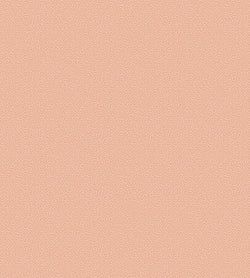 Color – Coral
