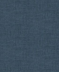 Color – Tiamat