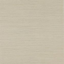 Color – Taupe
