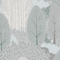 Color – Winter