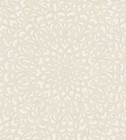 Pearl & Parchment