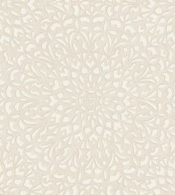 Color – Pearl & Parchment