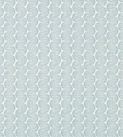 Color – Coast Blue