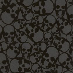 Color – Black