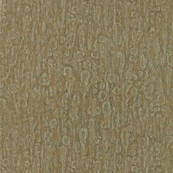 Color – Antique Bronze