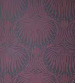 Color – Brinjal