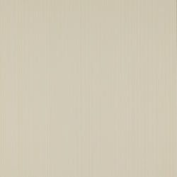 Color – White