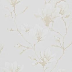 Color – Pearl