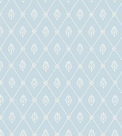 Color – Ice Blue