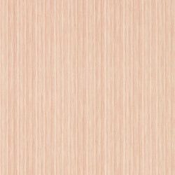 Color – Blush