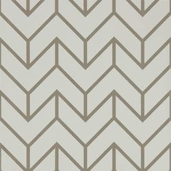 Color – Slate/Chalk