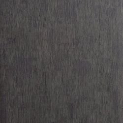 Color – Granite