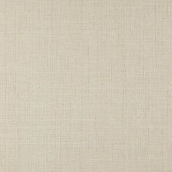 Color – Linen