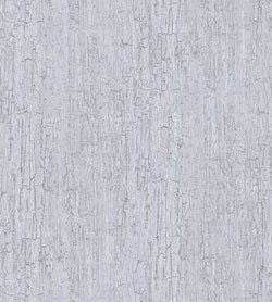 Color – Heath Grey