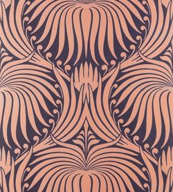 Color – Copper
