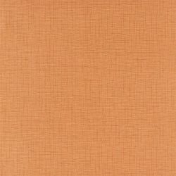 Color – Rust