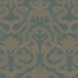 Color – Eucalyptus