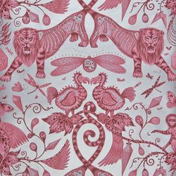 Color – Magenta