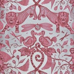 Color – Magenta